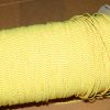 Waageschnur Aramid 1,2mm 90dan – Bild 5