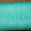 Waageschnur Aramid 1,2mm 90dan – Bild 4