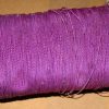 Waageschnur Aramid 1,2mm 90dan – Bild 2