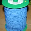 Waageschnur Dyneema blau Cousin 1,5mm – Bild 2