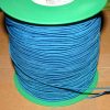 Waageschnur Dyneema blau Couisin 2,3 mm – Bild 2