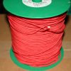 Waageschnur Dyneema Cousin 2,0mm – Bild 3