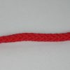 Multiprop Tauwerk 4mm Rot vom Meter – Bild 2