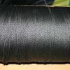 Einleinerschnur PP geflochten schwarz 1mm ca. 70kp 3300m – Bild 2