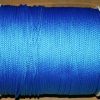 Multiprop Tauwerk 2mm 500m Rolle – Bild 2