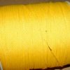 Multiprop Tauwerk 2mm 500m Rolle – Bild 3