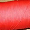 Multiprop Tauwerk 2mm 500m Rolle – Bild 4