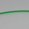 Waageschnur Dyneema grün 1,6mm – Bild 2