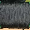 Waageschnur Dyneema Cousin 2,0mm – Bild 2