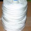 Drachenschnur Dacron Cyclone PES 30kg weiß – Bild 2